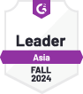 cPanel-Badge-G2-Asia-Fall