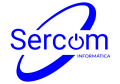 Sercom Informática